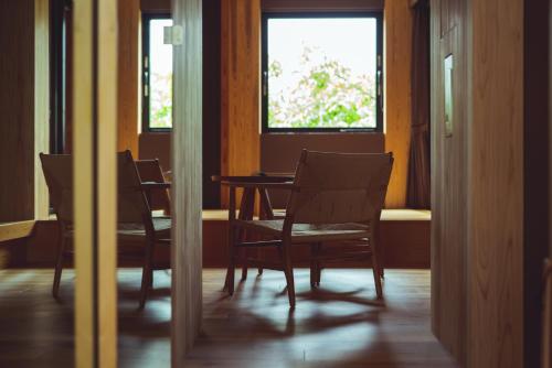 SETRE Naramachi セトレ ならまち