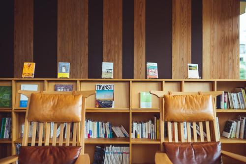 SETRE Naramachi セトレ ならまち