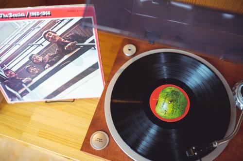 SETRE Naramachi セトレ ならまち