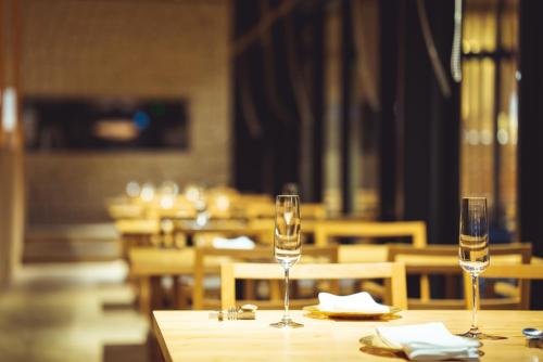 SETRE Naramachi セトレ ならまち