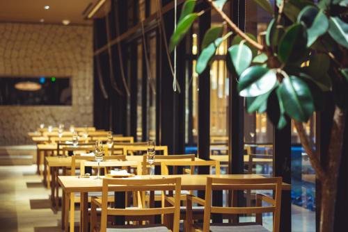 SETRE Naramachi セトレ ならまち