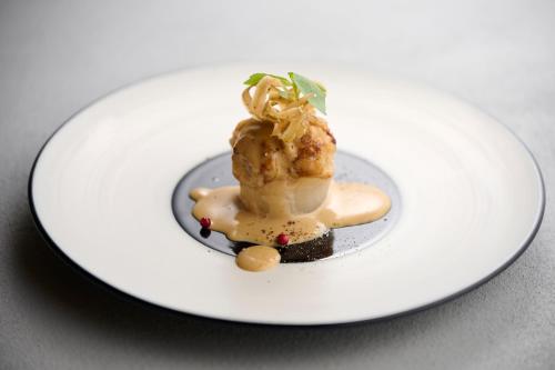 SETRE Naramachi セトレ ならまち