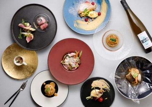 SETRE Naramachi セトレ ならまち