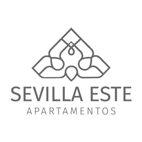 Apartamentos SEVILLA ESTE - image 3