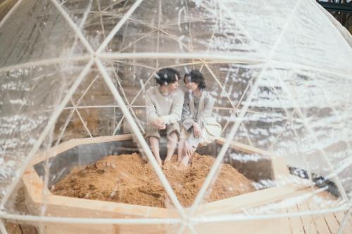 SETRE Naramachi セトレ ならまち