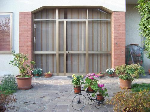 Casa della nonna - Apartment - Vicenza
