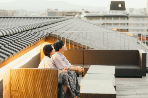 SETRE Naramachi セトレ ならまち