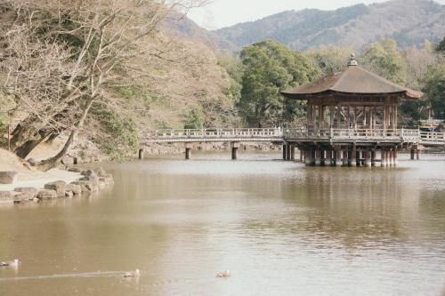 SETRE Naramachi セトレ ならまち