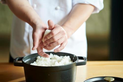 SETRE Naramachi セトレ ならまち