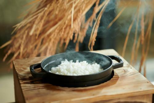 SETRE Naramachi セトレ ならまち