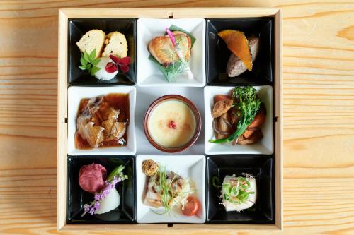 SETRE Naramachi セトレ ならまち