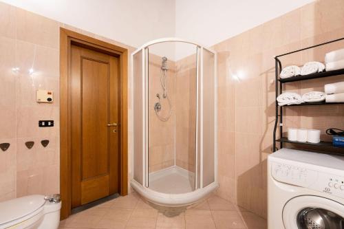 Toscanella Apartment - image 4