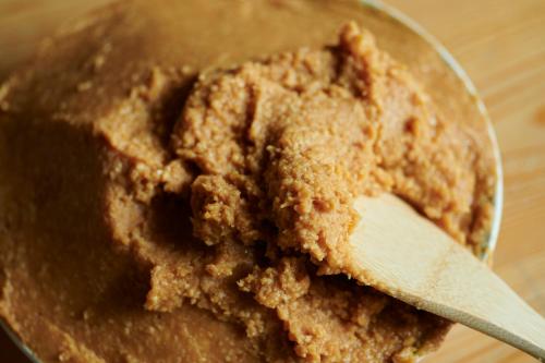 SETRE Naramachi セトレ ならまち