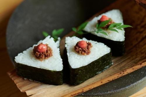 SETRE Naramachi セトレ ならまち