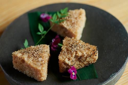 SETRE Naramachi セトレ ならまち