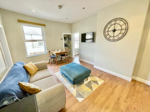 Picture of Russets Rest