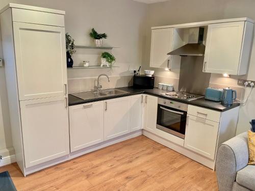 Picture of Russets Rest