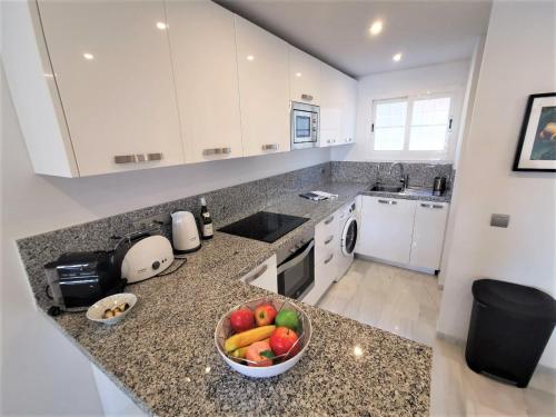 Two-Bedroom Apartment image 10