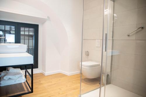 Two-Bedroom Apartment image 10
