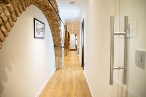 Two-Bedroom Apartment image 7