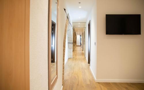 Two-Bedroom Apartment image 6