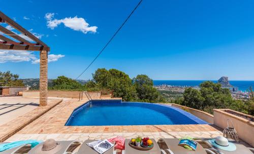 Villa Anis - Plusholidays - image 13