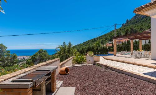 Villa Anis - Plusholidays - image 8