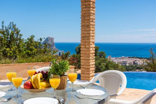 Villa Anis - Plusholidays - image 7