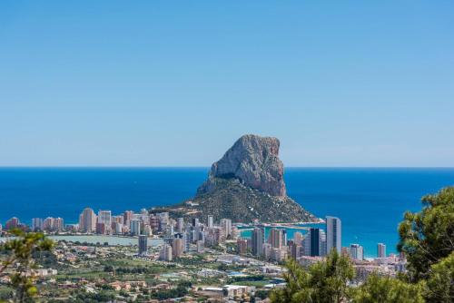 Villa Anis - Plusholidays - image 10