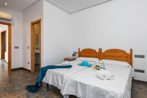 Villa Anis - Plusholidays - image 4