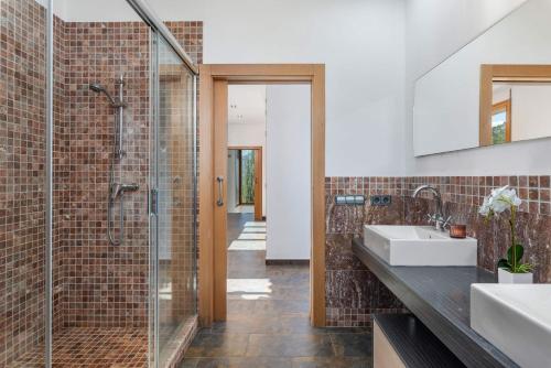 Villa Anis - Plusholidays - image 6