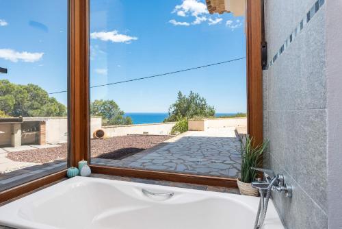 Villa Anis - Plusholidays - main image
