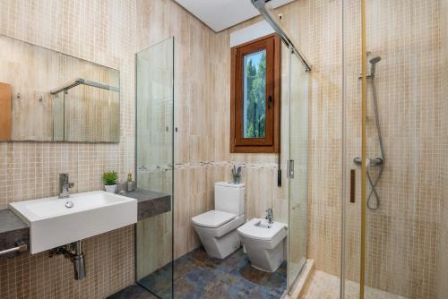 Villa Anis - Plusholidays - image 9