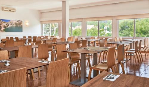 Globales Simar – Cala San Vicente, NJ