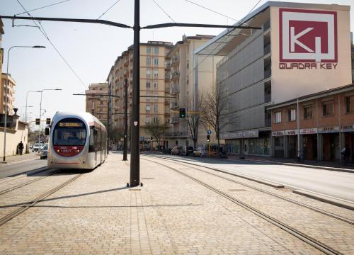 ApartHotel Quadra Key - image 3