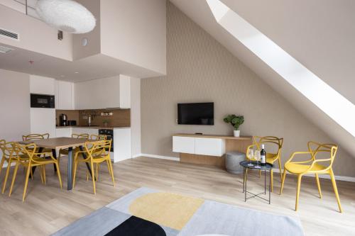 K46 Residence - image 3