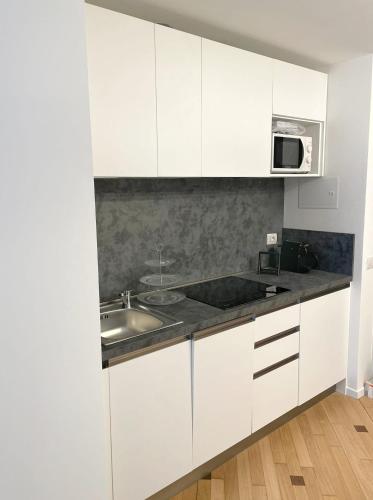 Milan Duomo Suites - image 2