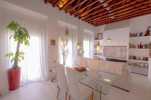 Montaño17B, Málaga (fotografie 9)