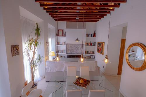 Montaño17B, Málaga (fotografie 10)