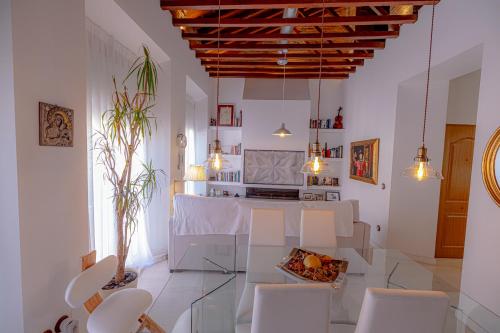 Montaño17B, Málaga (fotografie 7)