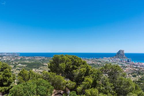 Villa Anis - Plusholidays - image 5