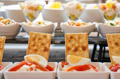 Globales Mimosa - image 14