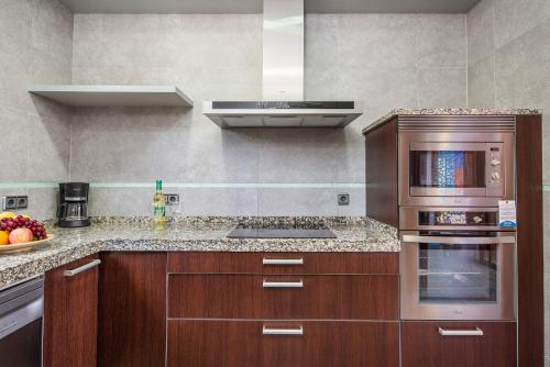 Villa Anis - Plusholidays - image 2