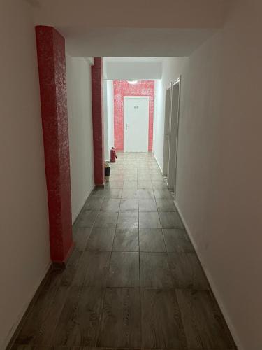 Ersoy Ak Pansiyon - image 13