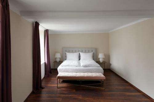 Numa Salzburg Sonate, Salzburgo (foto 9)
