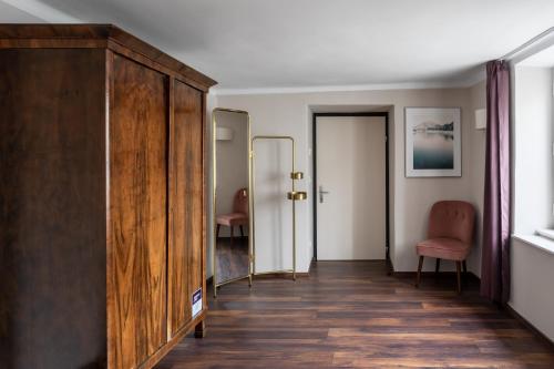 Numa Salzburg Sonate, Salzburgo (foto 7)