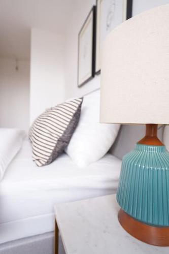 Bright & Wonderful Apartment at Oberlaa Therme, Vienna