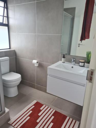 Ballito28, Ballito (zdjęcie 3)