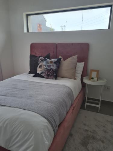 Ballito28, Ballito (zdjęcie 6)