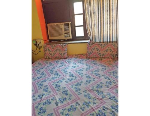 Lucknow Home Stay, Lucknow